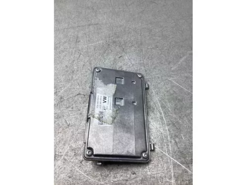 Camera voorzijde-8192634 (22241376)