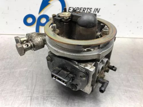 Carburateur-7712546 (16633171)