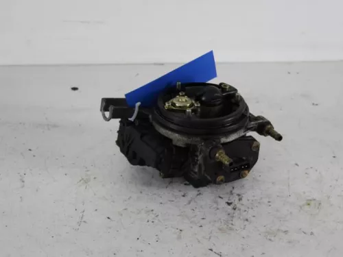 Carburateur-7886874 (6341446)