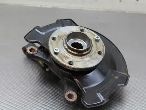 Fusee links-voor-7893787