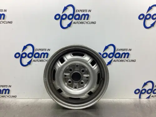 Velg-