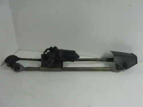Ruitenwismotor+Mechaniek-7891499