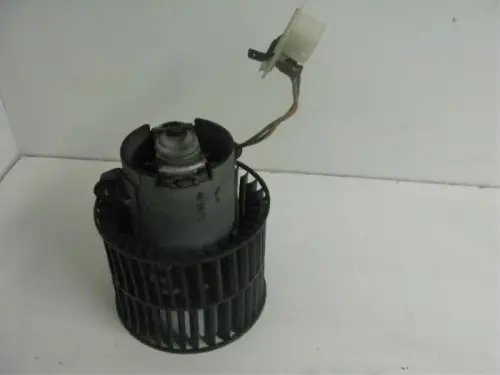 Kachel Ventilatiemotor-7891499