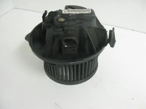 Kachel Ventilatiemotor-7890819