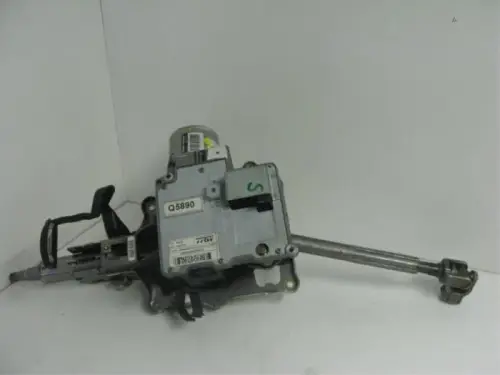 Stuurbekrachtiging Elektrisch-7890781