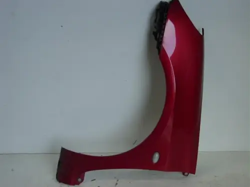 Scherm links-voor-7890961