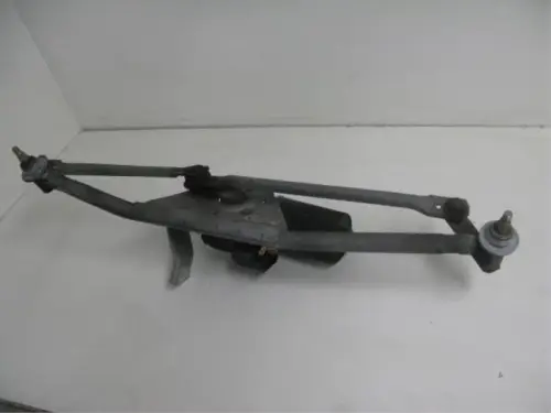 Ruitenwismotor+Mechaniek-7890931