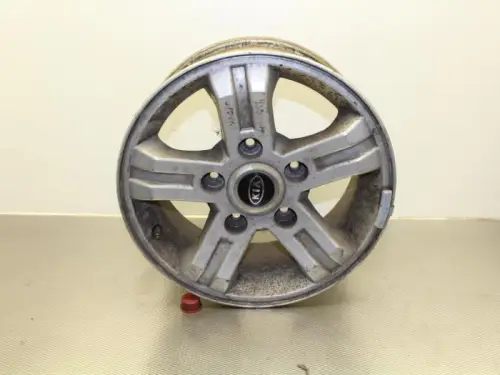 Velg-