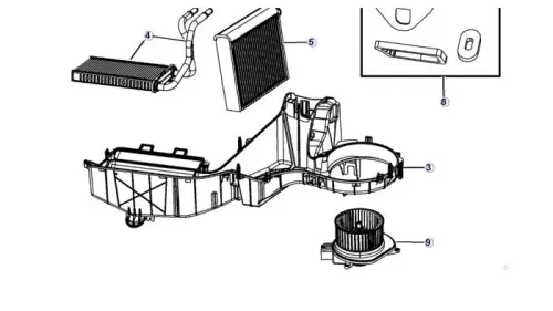 Kachel Ventilatiemotor-7896469