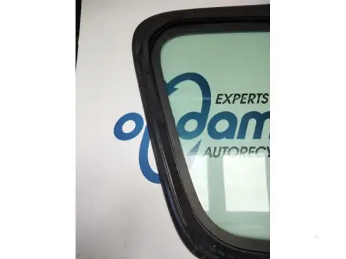 Extra Ruit 4Deurs links-achter-7895216