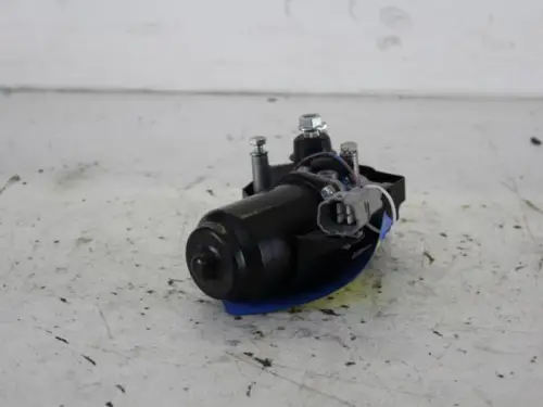 Ruitenwissermotor voor-7894251