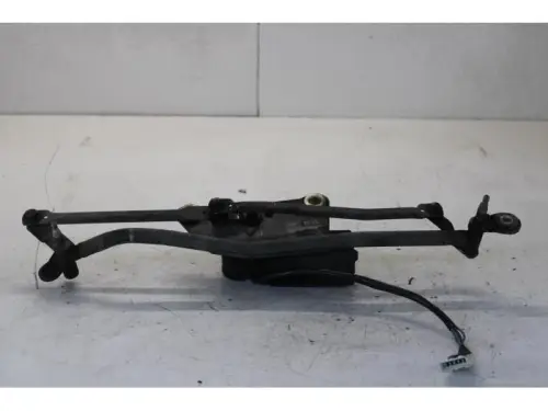 Ruitenwismotor+Mechaniek-7893214