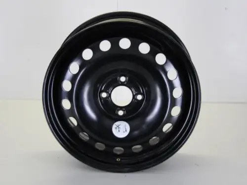 Velg-
