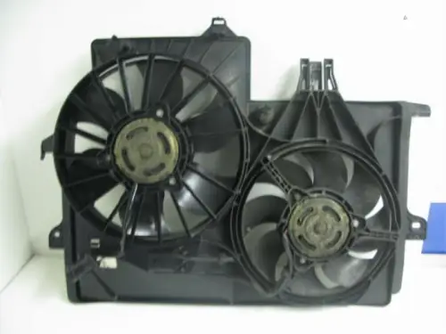 Koelvin Motor-7891274