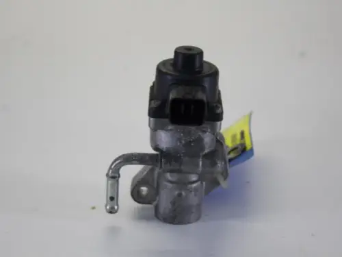 EGR Klep-