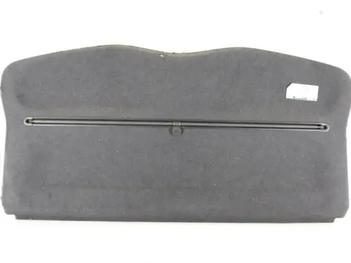 Hoedenplank-7892548
