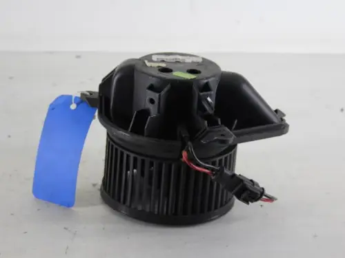 Kachel Ventilatiemotor-7892551