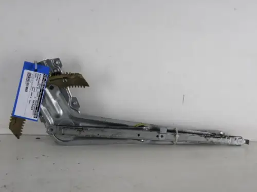 Ruitmechaniek 2Deurs links-voor-7892664