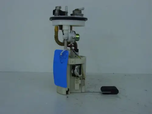 Benzinepomp-7890239