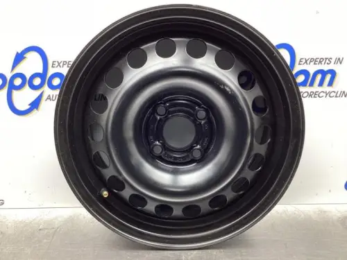 Velg-