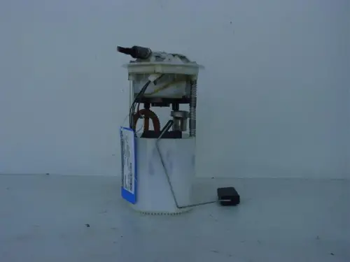 Benzinepomp-7891532