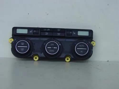 Kachel Bedieningspaneel-7863802
