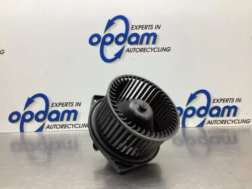 Kachel Ventilatiemotor-7894108