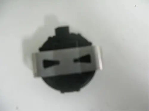 Regensensor-7891125