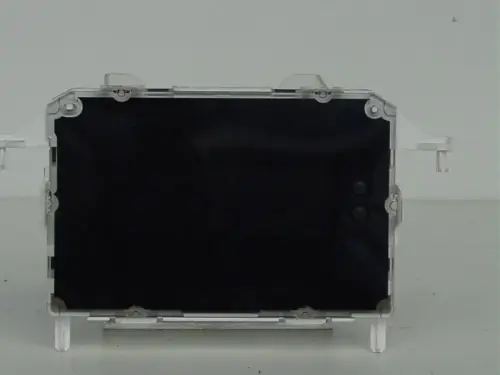 Display Interieur-7895411