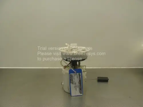 Benzinepomp-7890587