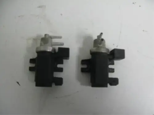 Overdrukklep Turbo-7890810