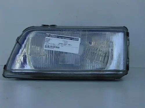 Koplamp links-7863812