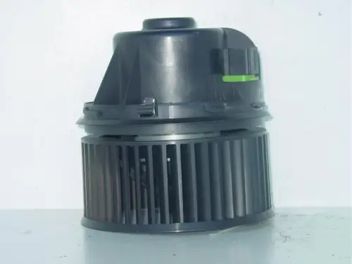 Kachel Ventilatiemotor-7890467
