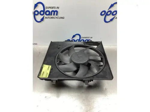 Koelvin Motor-7863425