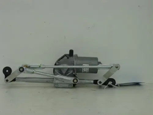 Ruitenwismotor+Mechaniek-7890470
