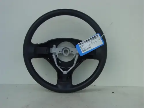 Stuurwiel-7890261
