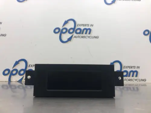 Display Interieur-7890311