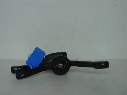 Combischakelaar Stuurkolom-7890727