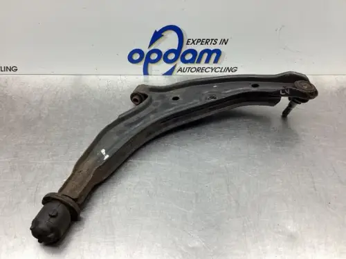 Draagarm onder links-voor-7890166