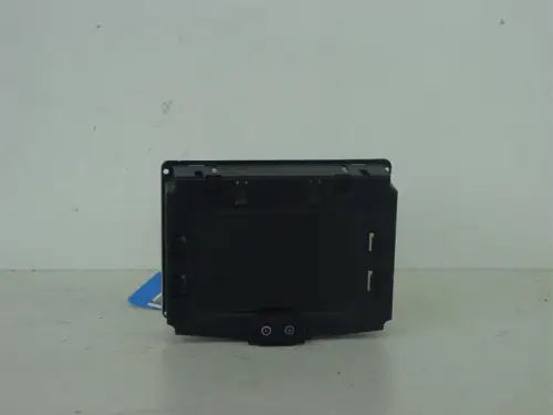 Display Interieur-7890477