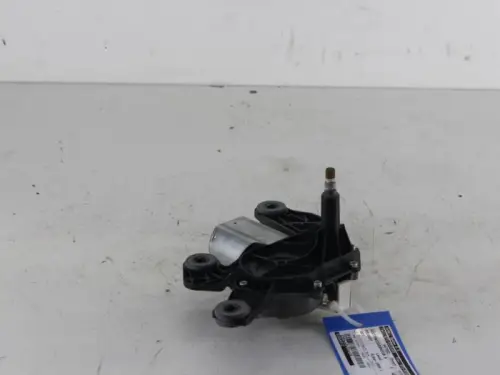 Ruitenwissermotor achter-7887700