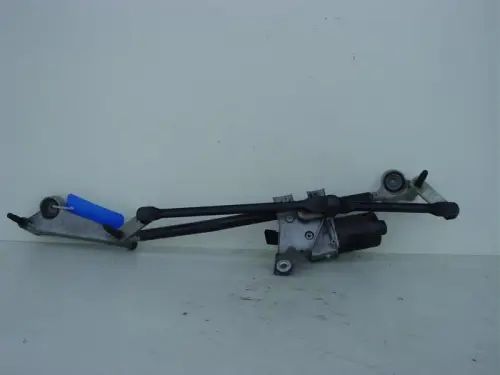 Ruitenwismotor+Mechaniek-7890232