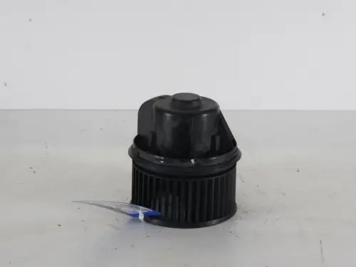 Kachel Ventilatiemotor-7888660