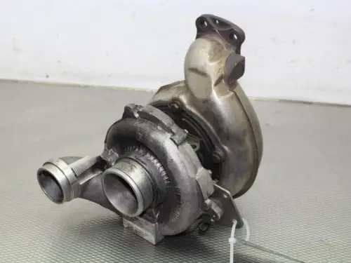 Turbo-7863821