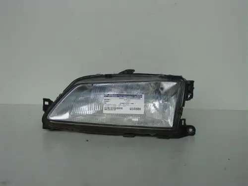 Koplamp links-7890611