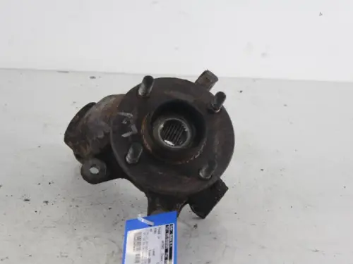 Fusee links-voor-7730071