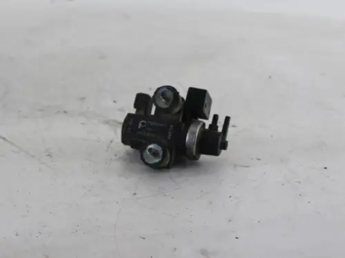 Overdrukklep Turbo-7889406