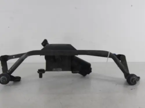 Ruitenwismotor+Mechaniek-7889423