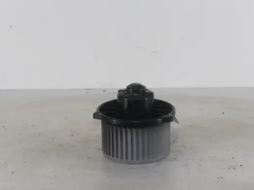 Kachel Ventilatiemotor-7887877