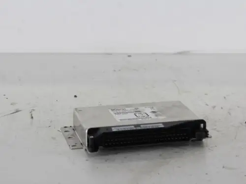 ABS Computer-7888320